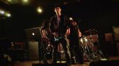 Slash solo 2011_2011_recording_slash web1 slash_studio_w1 (164)